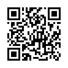 QR Code for 3DoRFH4ZGqpvrSvaESDmycHZ7Tz8eE716A