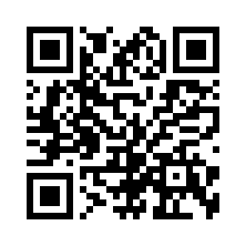 QR Code for 3DoRHXMB5piA2cFW9NEAz5heFVfepQyyrB