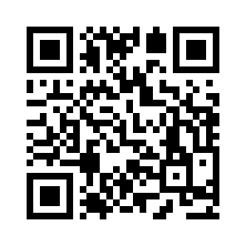 QR Code for 3DoRP1FZQKmHardrxqpubSvvsHAPVPxJVy