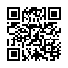 QR Code for 3DoRZMM3VR9LcYgP6uJoQuryjdJ8KeP2Uk