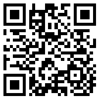 QR Code for 3DoRakifvxe4Cv23TTFr2Ja7o6eK2mw88m