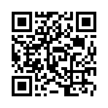 QR Code for 3DoRchj8dtyNmDL7QadYGdAHStEATaUXwu