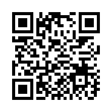 QR Code for 3DoRfC8b85vknwJ3Z9bN42rUgs3fcdebsf