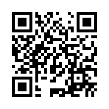 QR Code for 3DoRyWT2vkyHAnrW9cYUMJ2KA4HDPVHJaW