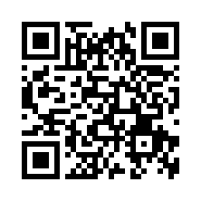 QR Code for 3DoRzhARypk9Vvpea4ec6DUbwx7hQS7bsc