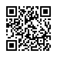 QR Code for 3DoS19tbL8Ua4kDBCg8SCjxa2wVkoV8XGa