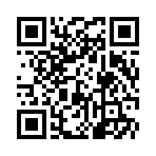 QR Code for 3DoS72Z2hBAFxvLhyYGvKrdNLk6GDx9FQN