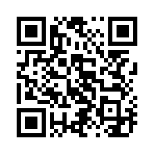 QR Code for 3DoSAgB45JYCs5dsFdVPZHEgrJhogPU4wA