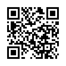 QR Code for 3DoSBSKLUdJsSNoGS2c1f69NDUrMEVjVPt