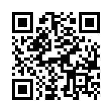 QR Code for 3DoSEAJC95KJ4qoqJnZksvw7ry595K2RTU