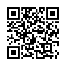 QR Code for 3DoSFdZMm5vTXdrHauP1THgkUwdP9VUrsn