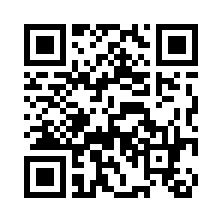 QR Code for 3DoSHagZTcxSxiP44Zmd4YEJaW2eHZFedM