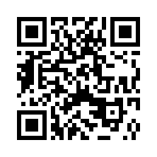 QR Code for 3DoSHx3C6JBaQDtED2ShonHfg9guS9T72b