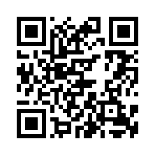 QR Code for 3DoSJv8BvSFM6Lu4eQxxXkLTDsunmsEW94