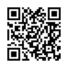 QR Code for 3DoSMQXkXbPPjUEf1EhUs9nmFffVKThvLT