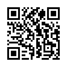 QR Code for 3DoSMjZpXzLKenCUQTyaJ2ZNF3DqrWbfwn