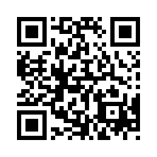 QR Code for 3DoSQRjMm2x9ZttR4R8WJTTXtiKgRVmNPD