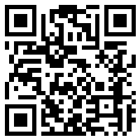 QR Code for 3DoSW5tUba12r5ASsYHDwTfJMnbdBtSXzr