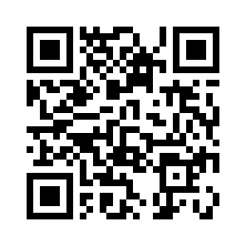 QR Code for 3DoSW6kXFTBVgcWycXQaMNRwbYPZK1fmEZ