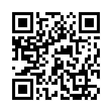 QR Code for 3DoSXi3xMkpeg8fk4UTibr6j31uVuWYA1x