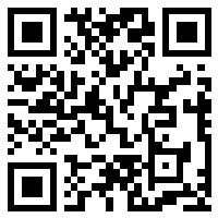 QR Code for 3DoSaf2aXVsaZEPKKvX49RiJYdHWz3hVRy