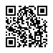 QR Code for 3DoSigCifyxwNR6PW4smgmkN3vDSxvcfnX