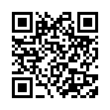 QR Code for 3DoSjqpNUtG8TQNEL6gwFSM7ZHLWuceucY