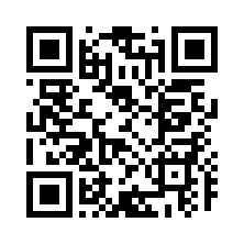 QR Code for 3DoSr7XDCrmnf2sPCLuu1v7ha1YaN4ZN8d