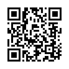 QR Code for 3DoSuQLcFTgt7SQCxAzr2pHZAVR8uxTRd3