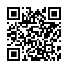 QR Code for 3DoSws8doLERDpKEvMMWBF4EgGQ5kyRMBf