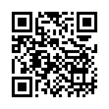 QR Code for 3DoT1vP6Bt56Rf2osMfadFLcshbZYYfdd8