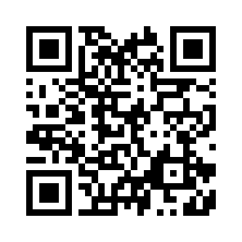 QR Code for 3DoT2XReCoTLC9JNCdpeBSa2ZnYWedQURw
