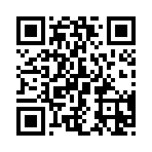 QR Code for 3DoT41CMBaw7ZE8kzdzKZBHbruLdgCUbHb