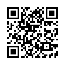 QR Code for 3DoT4ormsgfgSti1JprzWU9B4CaYv7BWgh