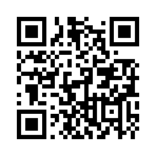 QR Code for 3DoT6EmB38tqCDrp5vfn6QSTydA16neJtK