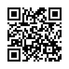 QR Code for 3DoT6oGDNJ58ffvfcvMkbBJUG1gxCT4jv5