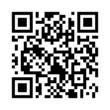 QR Code for 3DoT7C3Acz49z9Tazywkz9PiERPyj8aoah