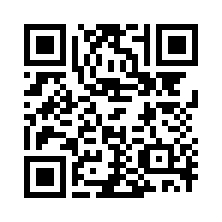 QR Code for 3DoTFfi8Kj9aCpCQyr7GyWLZ3uDw22DGi1