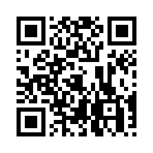 QR Code for 3DoTKkRfZjsinf2k9SLa6PWJHf4SSeFesP