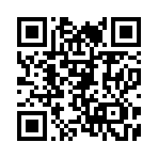 QR Code for 3DoTVHYqdc2D2SWDfAm9AL5JiyAG9F2Y8j