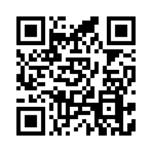 QR Code for 3DoTVbkiNN9detcYnmxRuACPpfeNQgAsD4