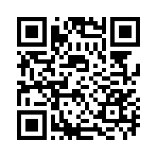 QR Code for 3DoTWKdrZ4naws8f4hY1m7ZLtFFVCs2x27