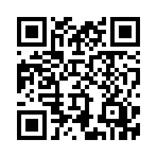 QR Code for 3DoTYvYKcTt54yTVsYd1AX7rHaRRW3xR6C