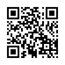 QR Code for 3DoTeQWBQh1ZFL7CAdwPH61VM5zorni4Xj