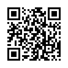 QR Code for 3DoThierTABpTNbTyfnpeZbAUJEXcVEeJG