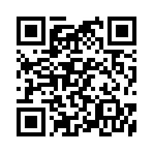 QR Code for 3DoTj65Qz1A8KwSofj86tdRFT4b2LCVQss