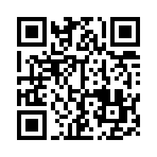 QR Code for 3DoTjaEbFtk4DCY2AVuENEUbqDApwtkbG3