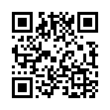 QR Code for 3DoTjrfSRzMvW9Uc2R9wgWABAXcUSCTTsB