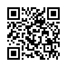 QR Code for 3DoTnJX2giXGKwJ6RD352LP1eaQ6zbuHAe