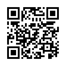 QR Code for 3DoTopW6Ehk6cbgU2itChrNLZwp4J6kfEr